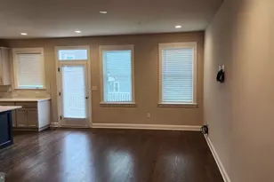 212 Foxhedge Rd, Chalfont, PA 18914 - Photo 25