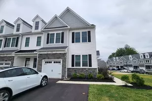 212 Foxhedge Rd, Chalfont, PA 18914 - Photo 33