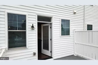 212 Foxhedge Road, Chalfont, PA 18914 - Photo 27