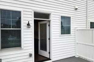 212 Foxhedge Rd, Chalfont, PA 18914 - Photo 27