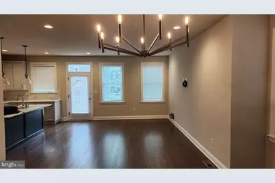 212 Foxhedge Road, Chalfont, PA 18914 - Photo 17