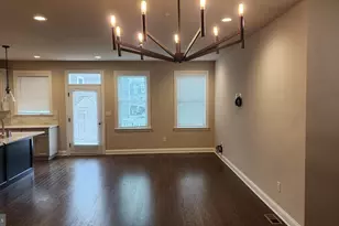 212 Foxhedge Rd, Chalfont, PA 18914 - Photo 17