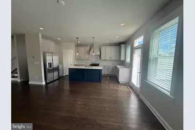 212 Foxhedge Road, Chalfont, PA 18914 - Photo 1