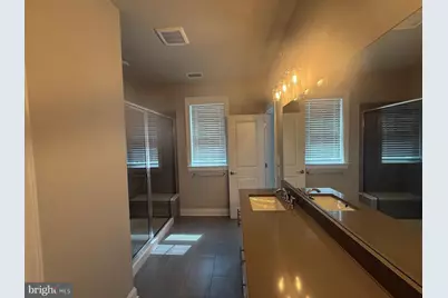 212 Foxhedge Road, Chalfont, PA 18914 - Photo 31