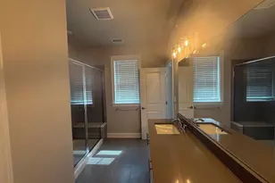 212 Foxhedge Rd, Chalfont, PA 18914 - Photo 31