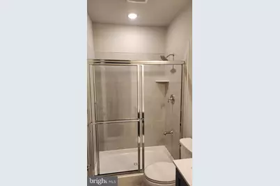 212 Foxhedge Road, Chalfont, PA 18914 - Photo 31