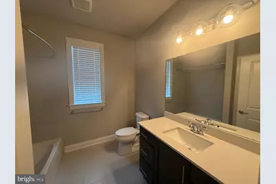 212 Foxhedge Road, Chalfont, PA 18914 - Photo 33