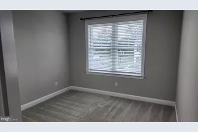 212 Foxhedge Road, Chalfont, PA 18914 - Photo 15