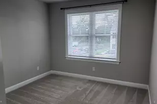 212 Foxhedge Rd, Chalfont, PA 18914 - Photo 15