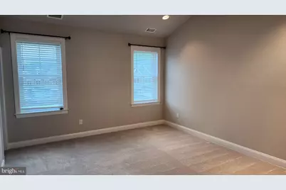 212 Foxhedge Road, Chalfont, PA 18914 - Photo 13