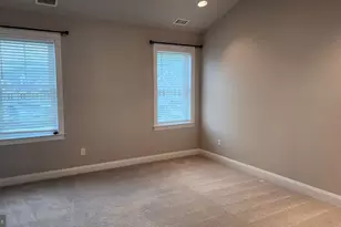 212 Foxhedge Rd, Chalfont, PA 18914 - Photo 13