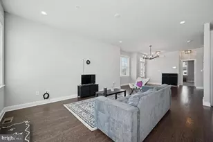 212 Foxhedge Rd, Chalfont, PA 18914 - Photo 7