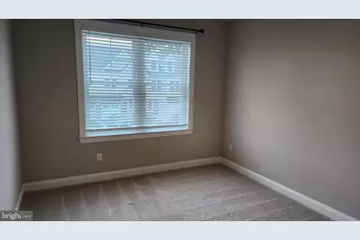 212 Foxhedge Road, Chalfont, PA 18914 - Photo 15
