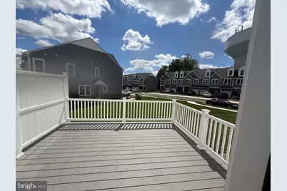 212 Foxhedge Road, Chalfont, PA 18914 - Photo 43