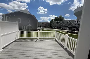212 Foxhedge Rd, Chalfont, PA 18914 - Photo 43