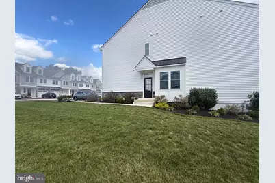 212 Foxhedge Road, Chalfont, PA 18914 - Photo 37
