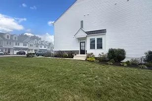 212 Foxhedge Rd, Chalfont, PA 18914 - Photo 37