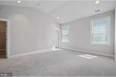 212 Foxhedge Road, Chalfont, PA 18914 - Photo 21