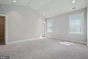212 Foxhedge Rd, Chalfont, PA 18914 - Photo 21