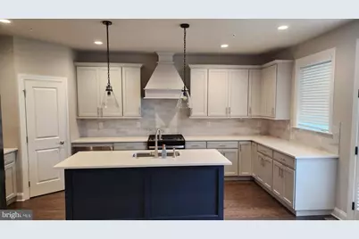 212 Foxhedge Road, Chalfont, PA 18914 - Photo 1
