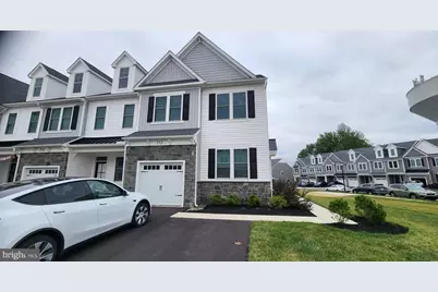 212 Foxhedge Road, Chalfont, PA 18914 - Photo 39