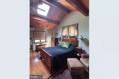 4 Cross Creek Lane, Erwinna, PA 18920 - Photo 17