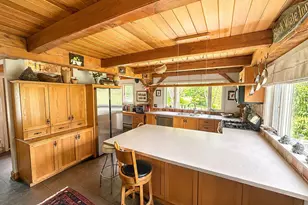 4 Cross Creek Ln, Erwinna, PA 18920 - Photo 9