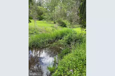 4 Cross Creek Lane, Erwinna, PA 18920 - Photo 3