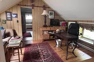4 Cross Creek Ln, Erwinna, PA 18920 - Photo 19