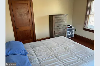 194 Shewell Avenue #C, Doylestown, PA 18901 - Photo 21