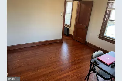 194 Shewell Avenue #C, Doylestown, PA 18901 - Photo 7