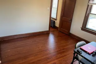194 Shewell Ave, Doylestown, PA 18901 - Photo 7