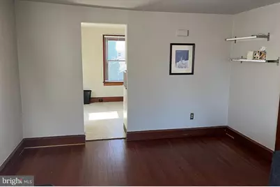 194 Shewell Avenue #C, Doylestown, PA 18901 - Photo 13
