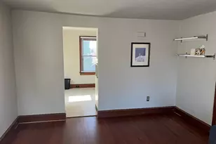 194 Shewell Ave, Doylestown, PA 18901 - Photo 13