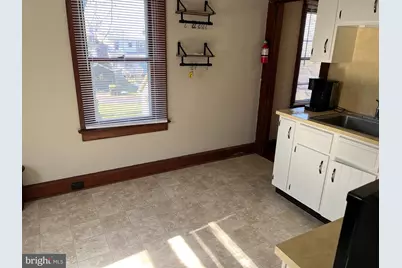 194 Shewell Avenue #C, Doylestown, PA 18901 - Photo 17