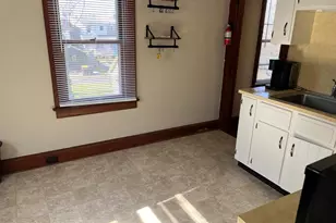 194 Shewell Ave, Doylestown, PA 18901 - Photo 17