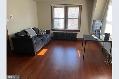 194 Shewell Avenue #C, Doylestown, PA 18901 - Photo 11