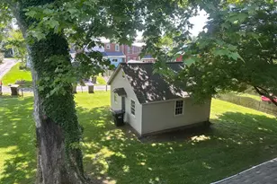 194 Shewell Ave, Doylestown, PA 18901 - Photo 3