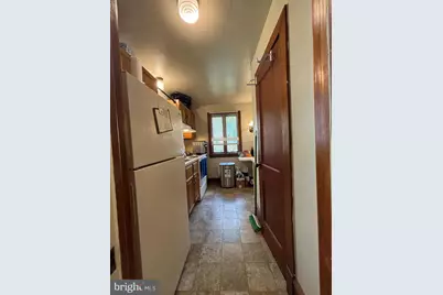 194 Shewell Avenue #B, Doylestown, PA 18901 - Photo 7