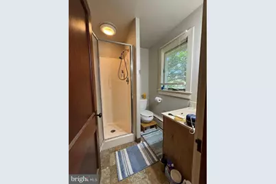 194 Shewell Avenue #B, Doylestown, PA 18901 - Photo 9