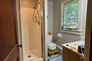 194 Shewell Ave, Doylestown, PA 18901 - Photo 9