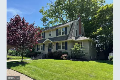 194 Shewell Avenue #B, Doylestown, PA 18901 - Photo 1