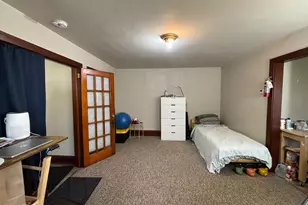 194 Shewell Ave, Doylestown, PA 18901 - Photo 5