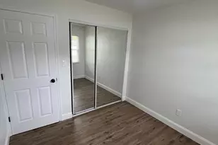 23 Mimosa Ln, Levittown, PA 19054 - Photo 7