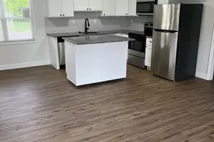 23 Mimosa Ln, Levittown, PA 19054 - Photo 9