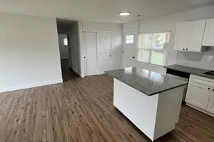 23 Mimosa Ln, Levittown, PA 19054 - Photo 11