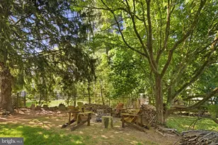 3 Lookout Ln, Washington Crossing, PA 18977 - Photo 49