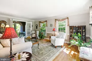 3 Lookout Ln, Washington Crossing, PA 18977 - Photo 15