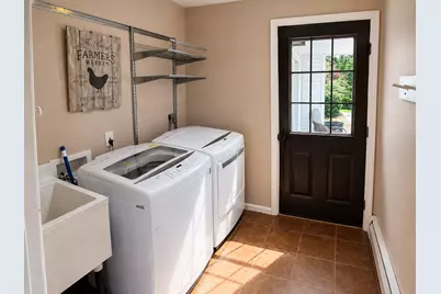 5555 Bittersweet Lane, Doylestown, PA 18902 - Photo 11