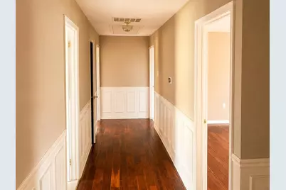 5555 Bittersweet Lane, Doylestown, PA 18902 - Photo 7